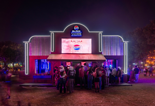 R212ARRE(REV01)--_-24