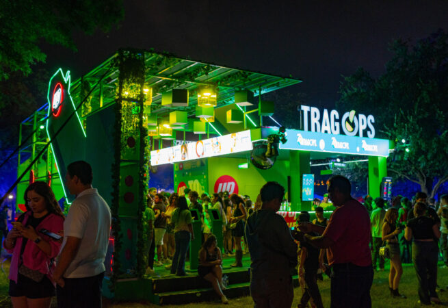 DSC09408R212 - DALEMIXX_11