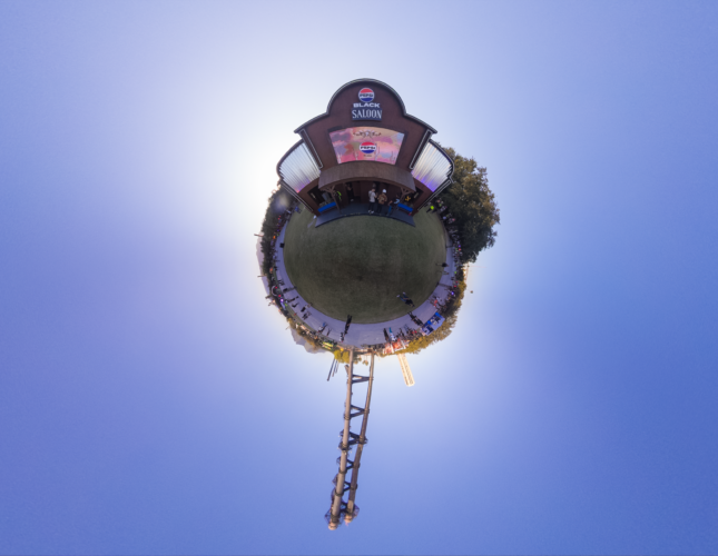 R212ARRE(REV01)--_-40