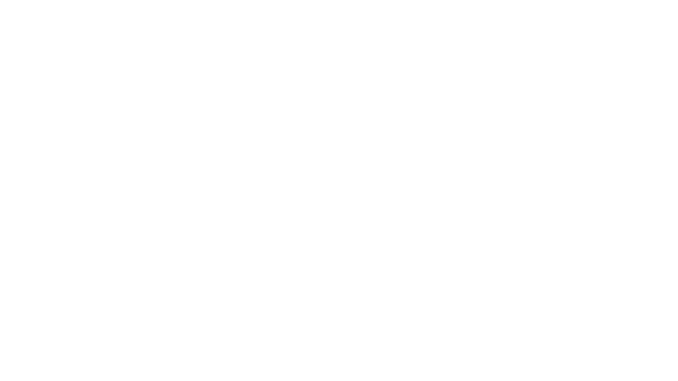 Roma212 Creative House