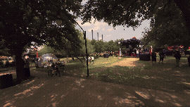 Dale Mixx 2025 - Roma212 Creative House